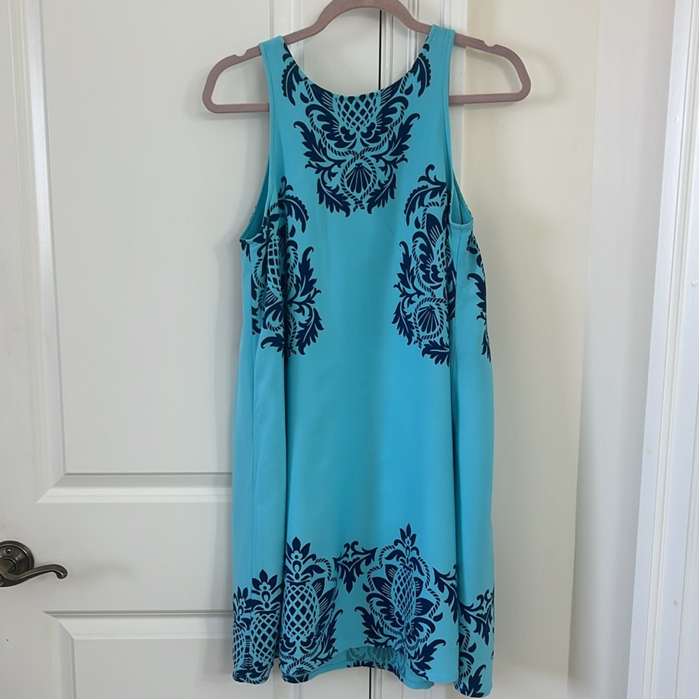 Southern Tide dress - Picture 4 of 4